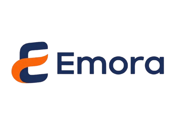 emora2u